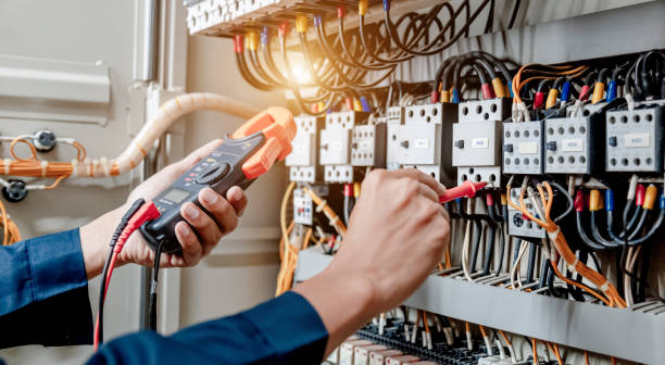 Best Best Electricians Near Me  in Kearny, NJ